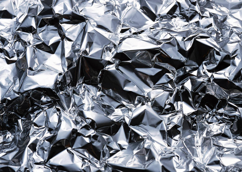 无人,横图,室内,特写,白天,正面,纯洁,静物,金属制品,阴影,反射,金属,影子,银色,信仰,高贵,铝,雅致,彩图,延性,展性,轻金属