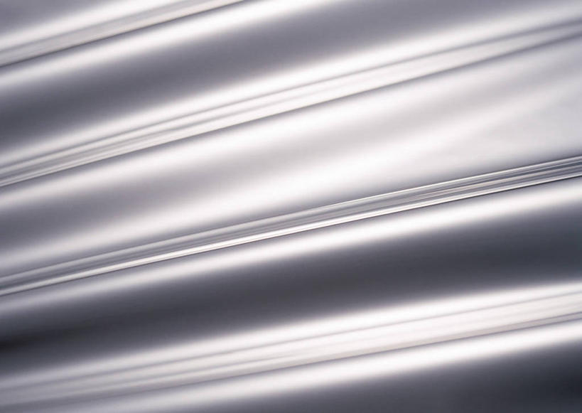 无人,横图,室内,特写,白天,正面,纯洁,静物,金属制品,阴影,条纹,反射,纹路,金属,纹理,影子,银色,信仰,高贵,肌理,铝,雅致,彩图,延性,展性,轻金属