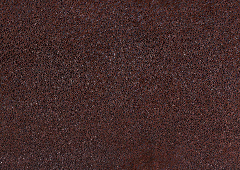 无人,横图,室内,特写,白天,正面,静物,一块,装饰,纹路,纹理,皮,咖啡色,皮革,温暖,皮肤,优雅,保暖,华丽,暖色,皮毛,点缀,御寒,庄重,含蓄,肌理,衬托,美观,雅致,雅观,猪皮,朴素,彩图,猪皮革