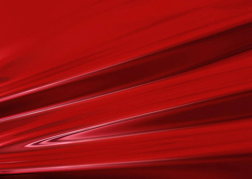 无人,横图,室内,特写,白天,正面,兴奋,热情,静物,金属制品,阴影,反射,纹路,金属,纹理,影子,开放,红色,健康,温暖,奔放,活力,积极,激情,朝气,暖色,吉祥,生命,饱满,肌理,铝,革命,热烈,赤色,充实,斗志,喜气,主动,彩图,欢乐,延性,展性,轻金属