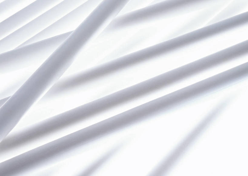 无人,横图,俯视,室内,特写,白天,静物,阴影,反射,树脂,影子,塑胶,白色,塑胶制品,卫生,纯真,洁净,光明,恬静,中间色,朴素,清白,彩图,高角度拍摄