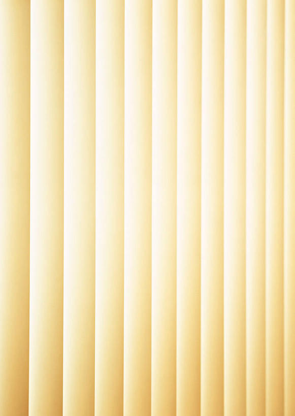 无人,竖图,室内,特写,白天,正面,静物,条纹,透明,纹路,纹理,塑料,辉煌,黄色,塑料制品,健康,活泼,希望,暖色,光辉,肌理,光明,功名,轻快,彩图