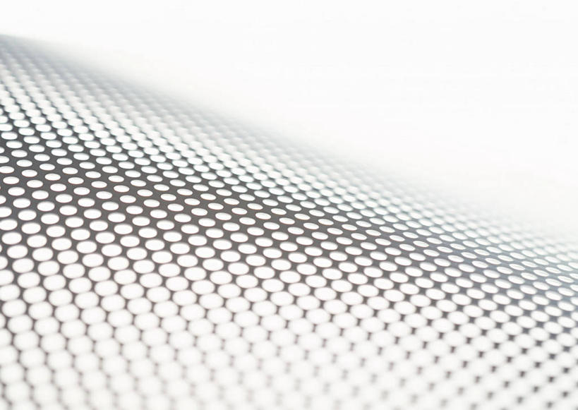 无人,横图,室内,特写,白天,白色背景,正面,纯洁,静物,金属制品,阴影,不锈钢,反射,网格,纹路,金属,方格,格子,纹理,影子,银色,摄影,信仰,影棚,高贵,肌理,雅致,防锈,彩图,影棚拍摄,拍摄,不锈钢网,不锈耐酸钢