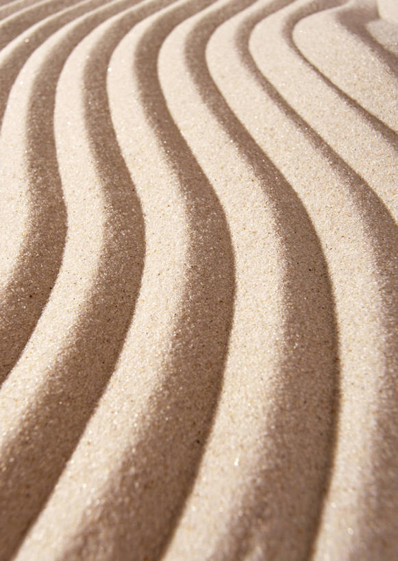 无人,竖图,俯视,室外,特写,白天,建材,建筑,阴影,条纹,弯曲,反射,纹路,材料,沙子,纹理,影子,沙,浪漫,温暖,米色,建造,蜿蜒,清爽,优雅,砂,矿产,高贵,米白色,含蓄,纯净,肌理,大气,彩图,高角度拍摄,内敛