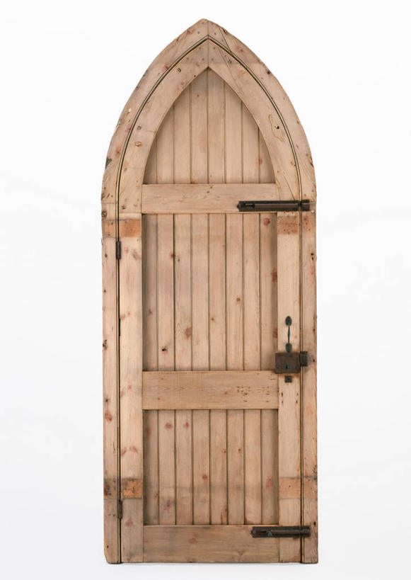 无人,竖图,室内,特写,白天,白色背景,正面,门,静物,金属制品,关闭,金属,木制,雕刻,一个,把手,门把手,木制品,门框,米色,摄影,影棚,单个,门把,封闭,一扇,雕镂,雕琢,镌刻,拉手,彩图,影棚拍摄,拍摄