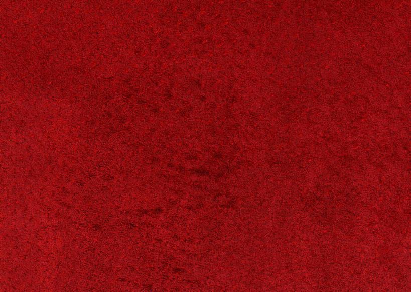 无人,横图,室内,特写,白天,正面,静物,一块,丰富,装饰,纹路,纹理,皮,褐色,皮革,温暖,成熟,皮肤,保暖,华丽,皮毛,点缀,御寒,肌理,衬托,美观,雅致,雅观,猪皮,谦让,随和,彩图,猪皮革