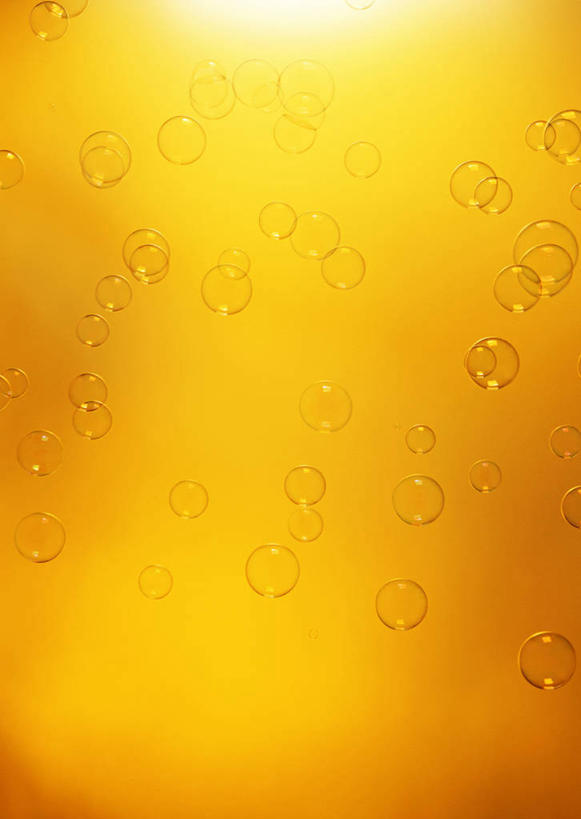 无人,竖图,室内,特写,白天,正面,阴影,透明,反射,肥皂泡,影子,辉煌,黄色,泡泡,健康,活泼,希望,暖色,光辉,光明,功名,轻快,彩图