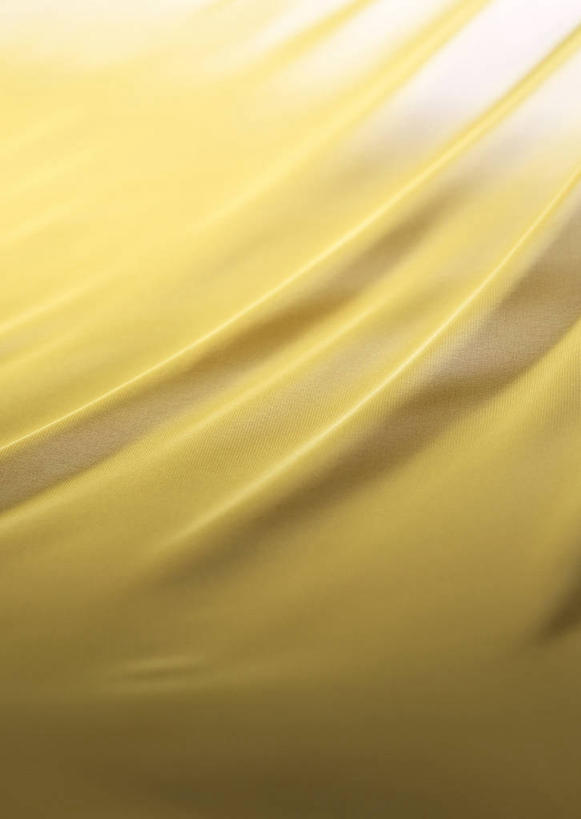 无人,竖图,室内,特写,白天,正面,静物,阴影,花纹,曲折,弯曲,透明,反射,纹路,布,图案,纹理,影子,纱,辉煌,布纹,黄色,健康,蜿蜒,活泼,希望,暖色,布匹,光辉,肌理,光明,功名,轻快,彩图,丝织物,蝉翼纱