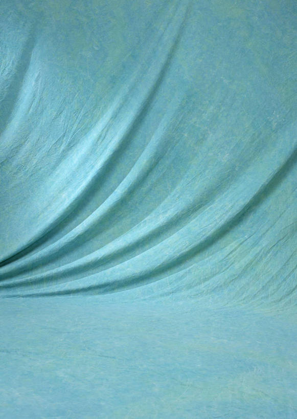 无人,竖图,室内,特写,白天,正面,静物,纺织品,阴影,棉布,新鲜,反射,纹路,布,纹理,影子,织物,绿色,青春,布匹,生命,和平,安详,肌理,冷色,彩图