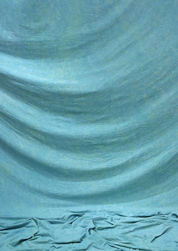 无人,竖图,室内,特写,白天,正面,静物,纺织品,阴影,棉布,新鲜,反射,纹路,布,纹理,影子,织物,绿色,青春,布匹,生命,和平,安详,肌理,冷色,彩图