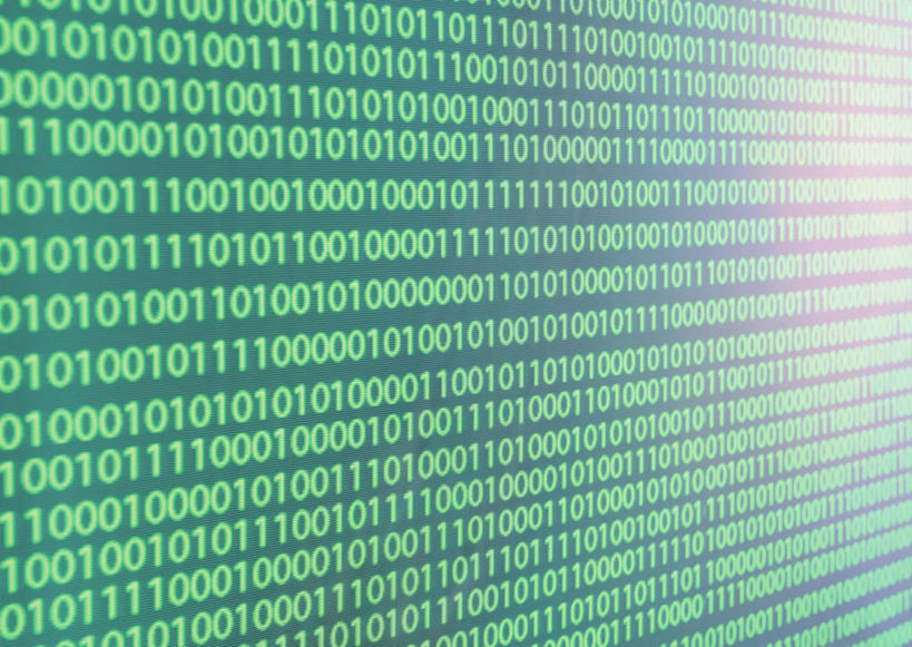 无人,横图,室内,白天,正面,技术,数码,新鲜,二进制,标志,数字,文字,字符,标识,绿色,阿拉伯数字,青春,生命,和平,安详,冷色,计算机系统,数制,彩图