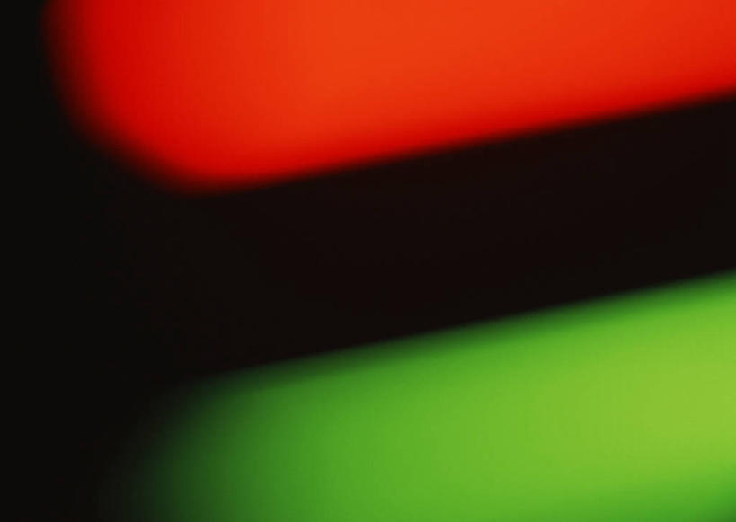 无人,横图,插画,室内,白天,正面,抽象,数码,科技,阴影,黑色背景,网络,高光,几何,计算机图形,合成,图画,画,红色,绿色,夸张,电脑合成图,数码合成图,合成图,特效,漫画,深奥,彩图