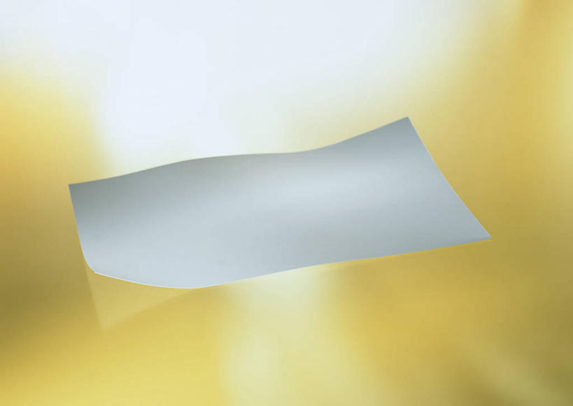 无人,横图,俯视,室内,特写,白天,静物,一张,阴影,黄色背景,反射,纹路,纹理,影子,纸,复印纸,纸张,白色,摄影,影棚,肌理,空白,彩图,高角度拍摄,影棚拍摄,拍摄