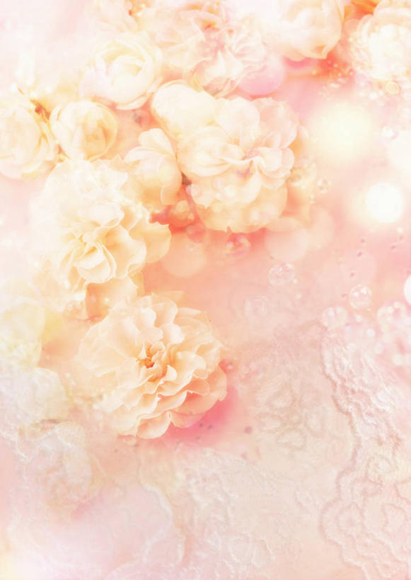 无人,竖图,室内,白天,正面,数码,科技,阴影,装饰,盛开,网络,高光,花边,几何,计算机图形,合成,花蕾,花,花瓣,花朵,鲜花,花苞,花蕊,华丽,修饰,点缀,电脑合成图,数码合成图,合成图,写实,具体,具象,衬托,美观,雅致,雅观,抽纱,彩图