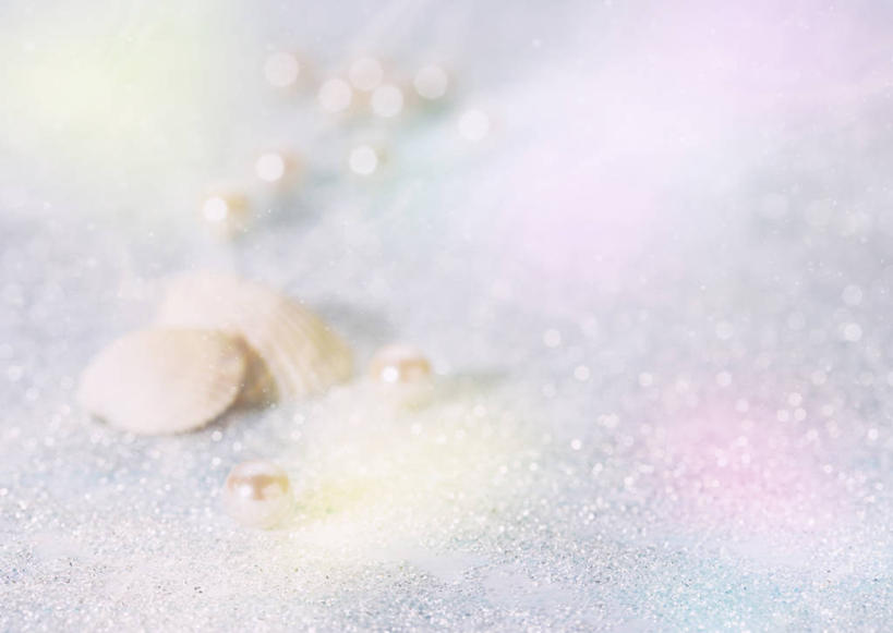 无人,横图,室内,白天,正面,幸福,纯洁,数码,科技,沙滩,贝壳,阴影,网络,沙子,珍珠,海岸,沙地,高光,几何,计算机图形,合成,健康,电脑合成图,数码合成图,贵重,珍贵,富有,合成图,写实,具体,具象,宝贵,有机宝石,贝类外壳,海螺壳,软体动物外壳,海滩,彩图