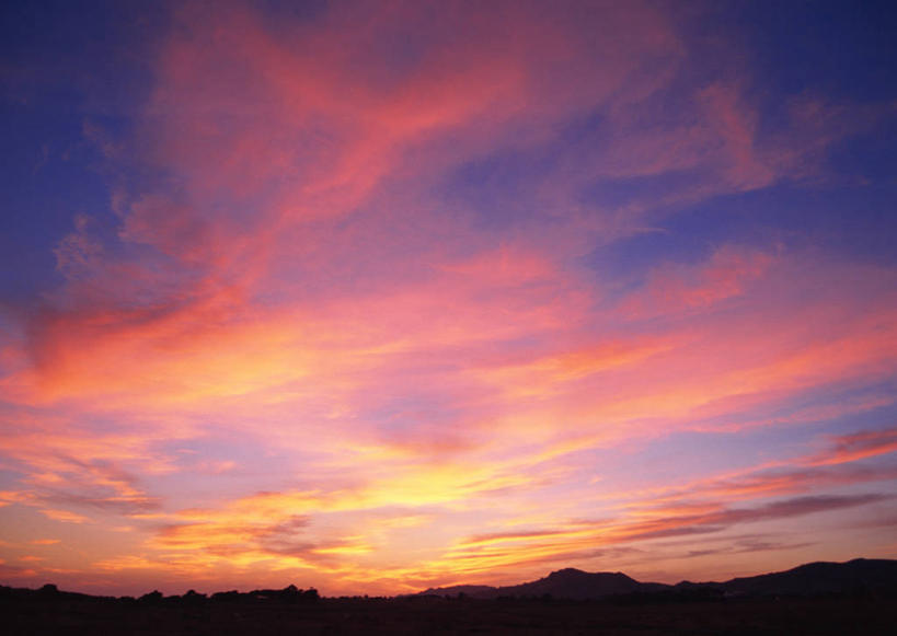 无人,横图,室外,白天,正面,旅游,度假,岛屿,美景,日落,山,山脉,夏威夷,美国,景观,山峰,晚霞,霞光,落日,山峦,背光,娱乐,自然,黄昏,群山,享受,休闲,景色,彩霞,放松,北美,北美洲,自然风光,美洲,逆光,夏威夷岛,夏威夷州,爱洛哈之州,北亚美利加洲,亚美利加洲,大岛,夕照,薄暮,列岛,群岛,诸岛,夕阳,彩图,傍晚,科纳市,斜阳