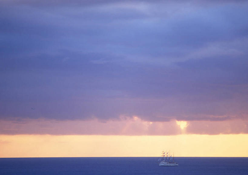 无人,横图,室外,白天,正面,旅游,度假,海浪,海洋,美景,日落,墨西哥,景观,浪花,水平线,晚霞,霞光,落日,辽阔,海平线,娱乐,自然,海水,黄昏,享受,休闲,广阔,景色,彩霞,放松,一望无际,北美,北美洲,自然风光,美洲,海景,北亚美利加洲,亚美利加洲,墨西哥合众国,仙人掌王国,无边无际,一马平川,下加利福尼亚州,夕照,薄暮,洛斯卡沃斯,大海,风浪,海,海水的波动,近岸浪,涌浪,夕阳,彩图,傍晚,水天相接,水天一线,斜阳