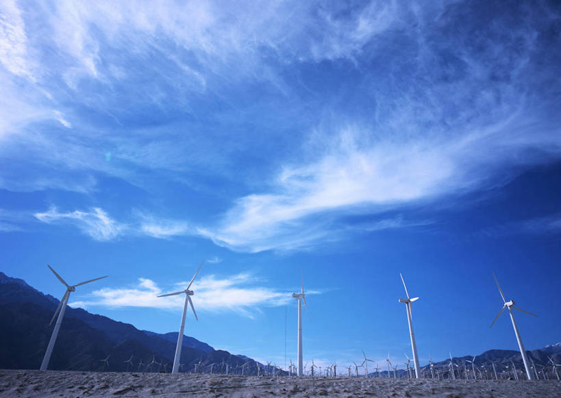 无人,横图,室外,白天,仰视,旅游,度假,农业,风能,风力发电机,石头,美景,山,山脉,风车,美国,一排,许多,阴影,环保,整齐,电力,光线,石子,影子,景观,山峰,云,云朵,山峦,很多,云彩,娱乐,设备,排列,蓝色,白云,蓝天,天空,阳光,自然,群山,天,享受,休闲,发电,机械,景色,放松,工业,能源,晴朗,资源,北美,北美洲,风力机,队列,加利福尼亚,自然风光,美洲,利用,低碳,加州,加利福尼亚州,金州,黄金州,北亚美利加洲,亚美利加洲,棕榈泉,河滨县,风力发电,风力涡轮机,石块,岩石,晴空,彩图,低角度拍摄,帕姆斯普林斯