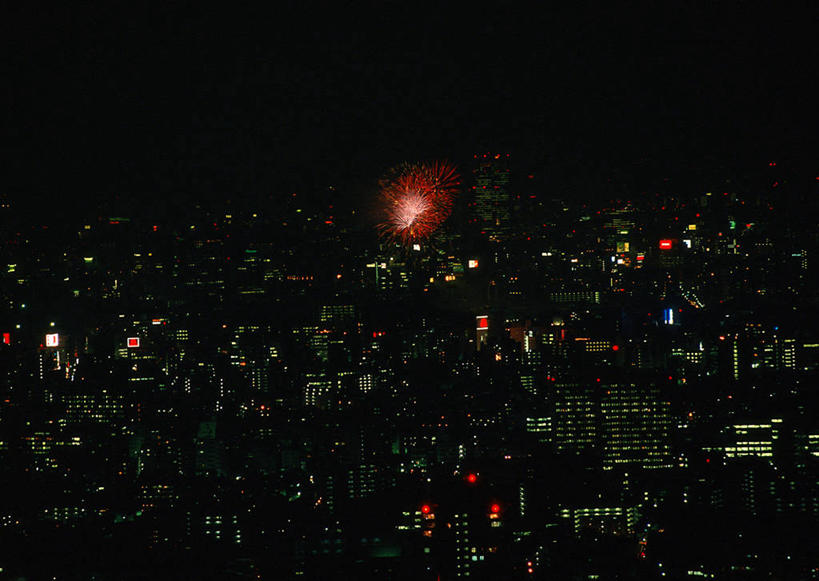 无人,高楼大厦,横图,全景,俯视,航拍,室外,夜晚,度假,办公楼,美景,天际线,城市风光,城市,大厦,建筑,路灯,摩天大楼,写字楼,夜景,照明,东京,日本,亚洲,阴影,光线,影子,景观,灯光,娱乐,灯,楼宇,享受,休闲,商务楼,景色,放松,照亮,照明设备,鸟瞰,东亚,本州,关东地方,本州岛,日本国,东京都,隅田川,彩图,高角度拍摄,大楼,高层建筑,高楼,摩天楼