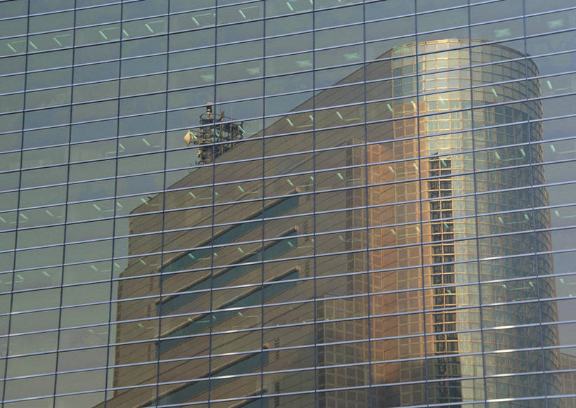 无人,高楼大厦,横图,室外,白天,正面,度假,办公楼,美景,窗户,城市风光,城市,大厦,建筑,摩天大楼,写字楼,东京,日本,亚洲,一排,许多,整齐,并列,并排,景观,很多,娱乐,玻璃窗,排列,楼宇,享受,休闲,商务楼,景色,放松,队列,平行,东亚,本州,关东地方,本州岛,日本国,东京都,墨田区,彩图,大楼,高层建筑,高楼,摩天楼