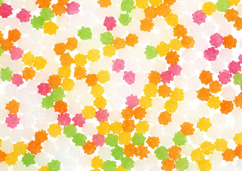 无人,横图,俯视,彩色,室内,特写,白天,白色背景,一堆,许多,堆叠,堆积,食品,糖,糖果,甜点,甜品,软糖,很多,橡皮糖,食物,甜食,摄影,影棚,堆,五颜六色,色彩斑斓,五彩缤纷,五彩斑斓,五光十色,彩图,高角度拍摄,影棚拍摄,拍摄