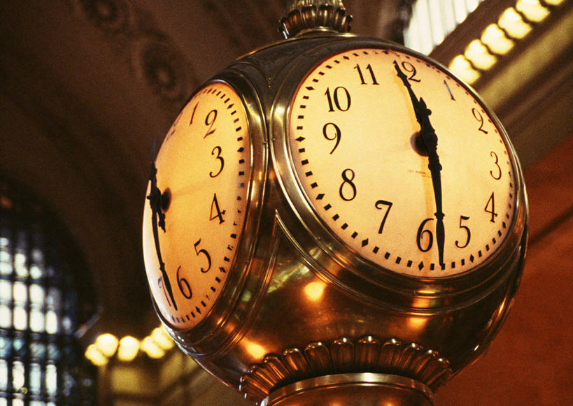 无人,横图,室内,特写,白天,仰视,旅游,度假,标志建筑,城市,地标,建筑,纽约,美国,阴影,朦胧,模糊,时间,光线,标志,时钟,数字,文字,影子,字符,灯光,曼哈顿,指针,计时,娱乐,标识,建设,中央车站,钟表,享受,休闲,表,时针,旅游胜地,放松,阿拉伯数字,座钟,分针,北美,北美洲,美洲,纽约州,帝国之州,帝国州,北亚美利加洲,亚美利加洲,大广场车站,大中央车站,大中央火车总站,钟,彩图,低角度拍摄,曼哈顿岛