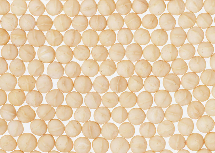 无人,横图,俯视,室内,特写,白天,一堆,许多,堆叠,堆积,坚果,很多,干果,摄影,影棚,堆,无名子,开心果,胡棒子,绿仁果,彩图,高角度拍摄,影棚拍摄,拍摄