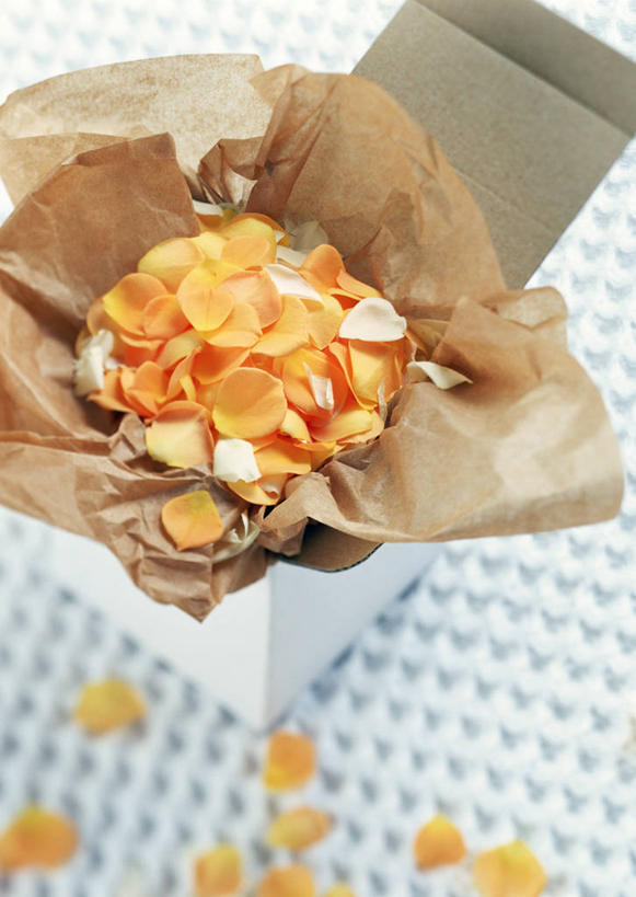 无人,竖图,俯视,室内,特写,白天,爱情,幸福,纯洁,热情,桌面,桌子,玫瑰,阴影,盛开,反射,木制,包装,包装纸,影子,纸,纸盒,玫瑰花,纸张,浪漫,花蕾,黄玫瑰,盒子,花,花瓣,花朵,鲜花,黄色,包装盒,木制品,花苞,花蕊,温暖,温馨,恩爱,和睦,包装材料,牛皮纸,感动,尊敬,天真,刺玫花,徘徊花,彩图,高角度拍摄,融洽