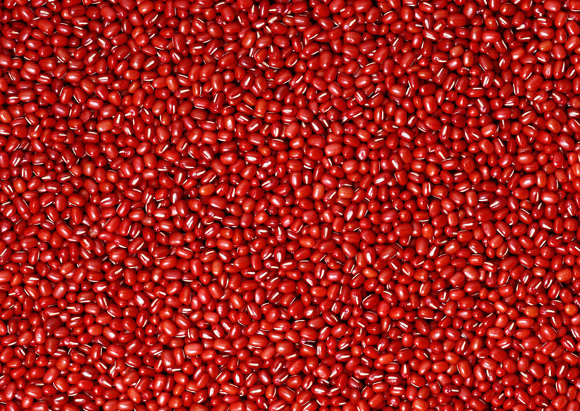 无人,横图,俯视,室内,特写,白天,兴奋,热情,植物,豆,蔬菜,一堆,许多,阴影,堆叠,堆积,新鲜,反射,影子,豆类,豆子,刀豆,食品,开放,四季豆,食物,红色,健康,温暖,奔放,活力,积极,激情,朝气,有机食品,绿色食品,堆,暖色,吉祥,生命,红芸豆,芸豆,饱满,豆科,菜豆,二季豆,白肾豆,架豆,玉豆,去豆,革命,热烈,赤色,充实,斗志,喜气,主动,彩图,高角度拍摄,欢乐