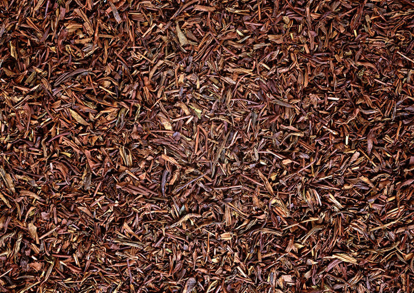 无人,横图,俯视,室内,特写,白天,幸福,茶,一堆,许多,阴影,堆叠,堆积,丰富,反射,影子,绿茶,茶叶,褐色,娱乐,享受,休闲,温馨,成熟,放松,乐趣,堆,提神,舒适,醒脑,谦让,随和,彩图,高角度拍摄,不发酵茶,苦茗