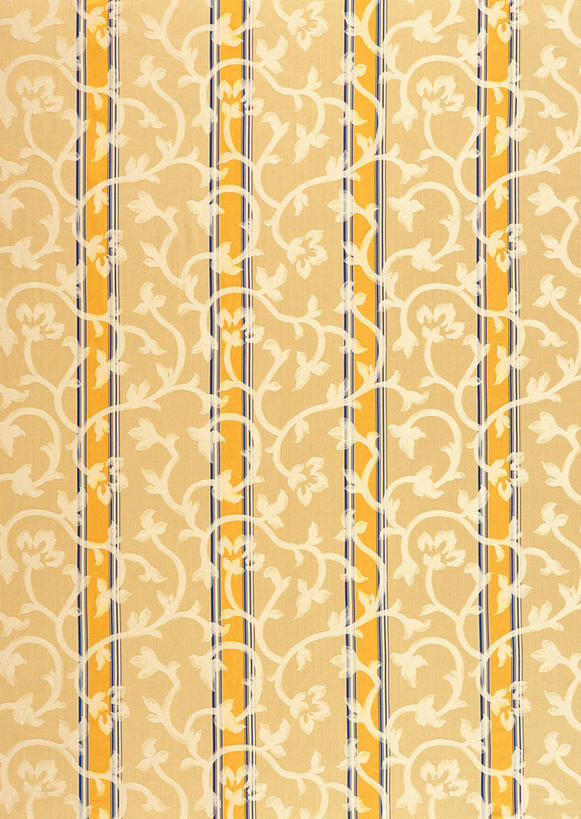 无人,竖图,室内,特写,白天,正面,静物,花纹,条纹,透明,纹路,布,图案,纹理,辉煌,布纹,黄色,健康,活泼,希望,暖色,布匹,光辉,肌理,光明,功名,轻快,彩图