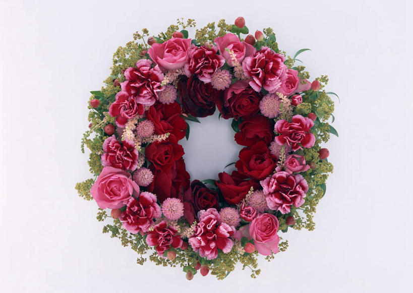 无人,横图,俯视,室内,特写,白天,白色背景,爱情,幸福,纯洁,热情,植物,康乃馨,玫瑰,叶子,相框,装饰,环绕,盛开,围绕,圆形,图形,圆,绿叶,玫瑰花,羽衣草,草药,药草,几何,浪漫,祝福,花蕾,环抱,中药,花,花瓣,花朵,鲜花,一个,红色,花苞,花蕊,温暖,温馨,嫩叶,恩爱,母爱,清纯,摄影,红玫瑰,影棚,单个,华丽,修饰,点缀,和睦,数学,亲情,药材,中草药,感动,中药材,本草,衬托,美观,雅致,雅观,尊敬,思念,宽容,热恋,真挚,萦绕,荷兰石竹,斗篷草,大花石竹,狮头石竹,热心,天真,刺玫花,徘徊花,麝香石竹,石竹,香石竹,叶,叶片,彩图,高角度拍摄,影棚拍摄,拍摄,几何图形,平面图形,魅力,融洽