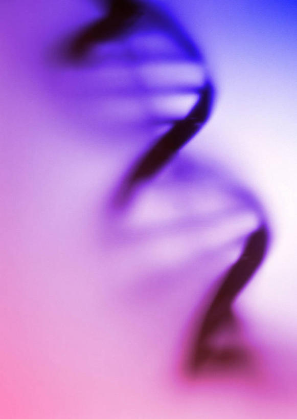 无人,竖图,室内,特写,白天,正面,静物,阴影,朦胧,模糊,反射,科学,基因,影子,模型,生物,摄影,影棚,遗传,生物学,脱氧核糖核酸,DNA分子,去氧核糖核酸,遗传信息,遗传因子,遗传学,自然科学,博物学,生物科学,螺旋状,彩图,影棚拍摄,螺旋形,螺旋形状,螺旋型,拍摄