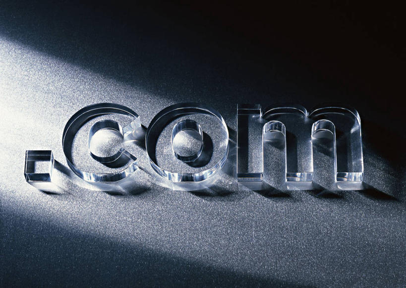 无人,横图,俯视,室内,特写,白天,互联网,科技,静物,一排,阴影,灰色背景,整齐,反射,因特网,网络,网址,信息,英文,标志,文字,影子,域名,字符,塑料,亚克力,字母,标识,排列,塑料制品,通信,创意,摄影,影棚,英文字母,队列,地址,亚加力,有机玻璃,彩图,高角度拍摄,影棚拍摄,拍摄,聚甲基丙烯酸甲酯,热塑性塑料