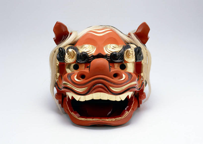 无人,横图,俯视,室内,特写,白天,白色背景,哺乳动物,野生动物,狮子,静物,雕塑,舞狮,表演,阴影,辟邪,艺术,装饰,反射,雕刻,雕像,影子,文化,动物,工艺品,祈祷,祈福,健康,许愿,摄影,影棚,纪念,祈求,美术,主题,凶猛,陈列,舞狮子,功能,美学,驱邪,祛邪,避邪,狮灯,狮子舞,残暴,平安,凶残,彩图,高角度拍摄,影棚拍摄,拍摄,舞蹈