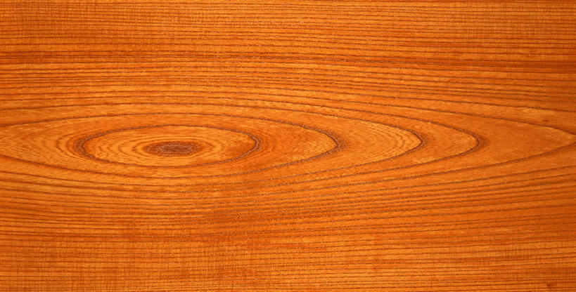 无人,横图,室内,特写,白天,正面,建材,建筑,静物,一块,丰富,纹路,材料,木板,木材,纹理,圆环,圆圈,褐色,年轮,木柴,成熟,建造,木料,年龄,环状,肌理,周期,谦让,随和,年数,彩图