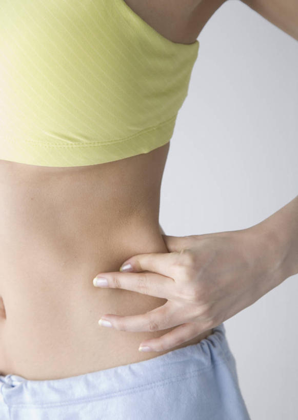 东方人,手,腹部,一个人,站,捏,竖图,室内,特写,白天,白色背景,正面,亚洲,仅一个年轻女性,仅一个女性,仅一个人,服装,背心,捏着,黄种人,衣服,站着,手部,摄影,服饰,影棚,单手,衣着,穿着,苗条,衣饰,修长,露脐装,年轻女性,女人,女性,亚洲人,腹,肚子,站立,半身,彩图,影棚拍摄,拍摄