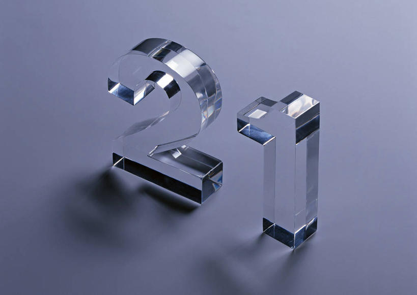 无人,横图,俯视,室内,特写,白天,桌面,桌子,静物,阴影,时间,反射,二十一世纪,世纪,木制,标志,数字,文字,影子,字符,标识,木制品,摄影,阿拉伯数字,影棚,彩图,高角度拍摄,影棚拍摄,拍摄,21世纪,年代,新世纪