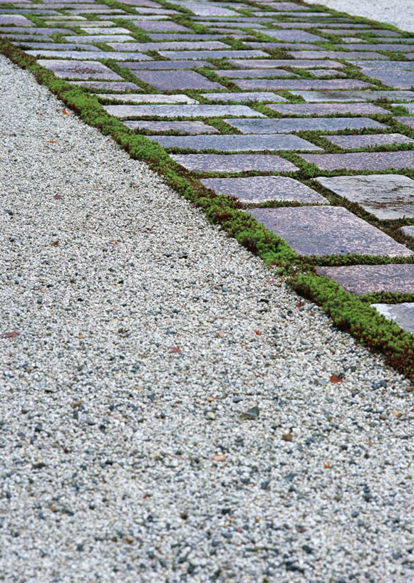 无人,竖图,室外,白天,正面,石头,道路,路,京都,日本,亚洲,石子,小路,交通,鹅卵石,京都府,按摩石,东亚,本州,本州岛,日本国,近畿地方,近畿,石块,彩图