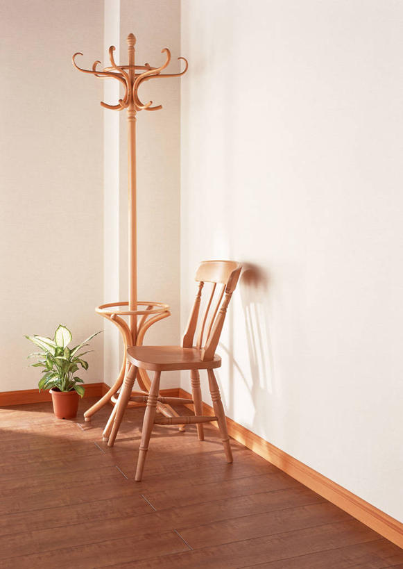 无人,家,竖图,室内,白天,正面,植物,别墅,地板,家具,装修,建筑,椅子,欧式,阴影,装饰,反射,木制,盆栽,影子,房屋,木椅,墙,屋子,公寓,盆景,地面,豪华,建设,现代,装潢,洋房,楼房,木地板,架子,墙壁,墙面,住宅,绿色,白色,自然,木制品,室内装潢,生长,成长,样板房,明亮,舒适,家居装潢,房屋设计,地中海风格,古典风格,简约风格,室内设计,宽敞,样板房装潢,衣帽架,设计,彩图,房子