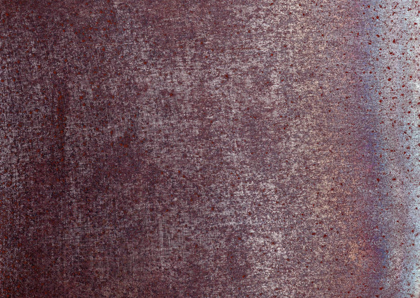 无人,横图,室内,特写,白天,正面,建材,建筑,静物,生锈,钢材,纹路,金属,材料,纹理,建造,钢板,腐蚀,侵蚀,肌理,腐化,锈迹斑斑,彩图