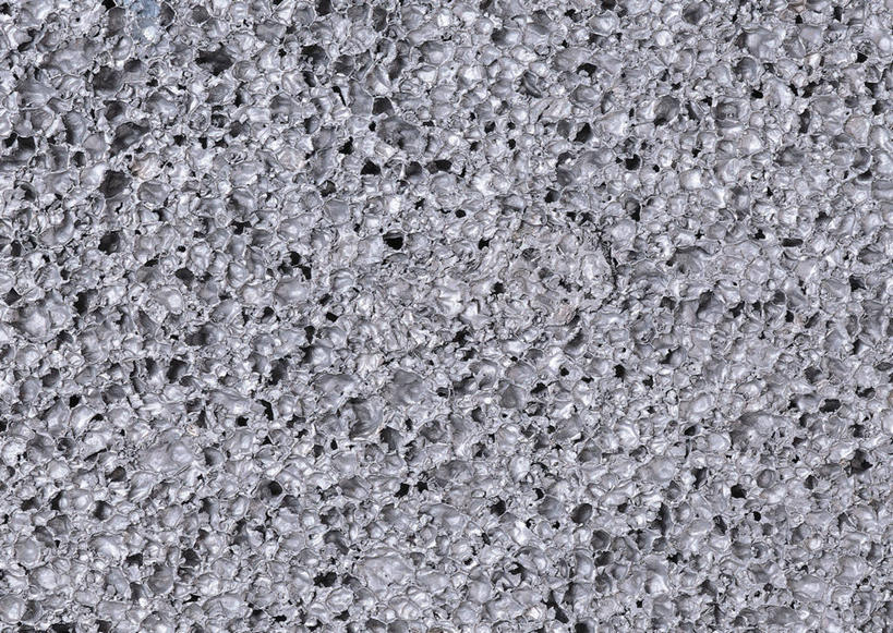 无人,横图,室内,特写,白天,正面,纯洁,静物,金属制品,纹路,金属,纹理,银色,信仰,高贵,肌理,铝,雅致,彩图,延性,展性,轻金属