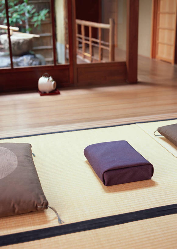 无人,竖图,室内,白天,正面,门,纺织品,拉门,花纹,日本文化,装饰,编织,布,毛毯,毯子,图案,手工艺品,走道,走廊,过道,织物,塌塌米,榻榻米,布纹,文化,移门,蒲团,纺织,工艺品,垫子,温暖,华丽,修饰,布匹,点缀,衬托,美观,雅致,雅观,障子,纸门,风吕敷,包袱布,壁毯,挂毯,叠席,蒲墩,圆座,彩图