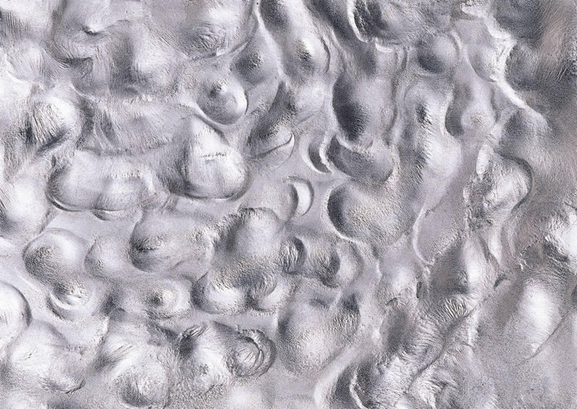 无人,横图,室内,特写,白天,正面,纯洁,静物,金属制品,粗糙,纹路,金属,纹理,银色,信仰,毛糙,高贵,肌理,铝,雅致,彩图,延性,展性,轻金属,粗拙