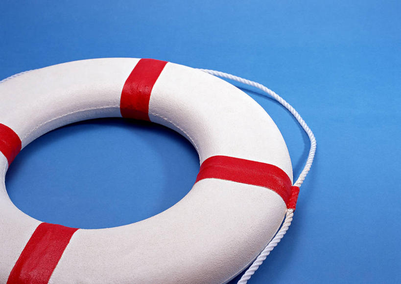 游泳,无人,横图,俯视,室内,特写,白天,静物,阴影,蓝色背景,反射,圆形,救生圈,图形,影子,圆,塑料,几何,一个,红色,白色,塑料制品,游泳圈,摄影,充气,影棚,单个,救生,数学,泅水,彩图,高角度拍摄,影棚拍摄,拍摄,几何图形,平面图形