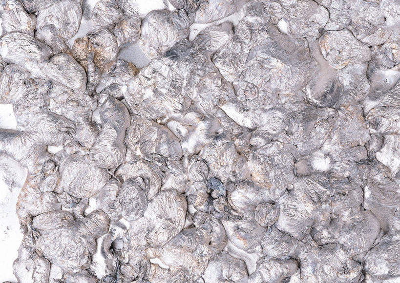 无人,横图,室内,特写,白天,正面,抽象,装修,静物,金属制品,粗糙,生锈,纹路,金属,材料,纹理,装潢,灰色,金属面板,腐蚀,侵蚀,毛糙,肌理,铝,柔和,大方,细致,中间色,朴素,平稳,笼统,腐化,锈迹斑斑,彩图,延性,展性,轻金属,金属饰面板,粗拙