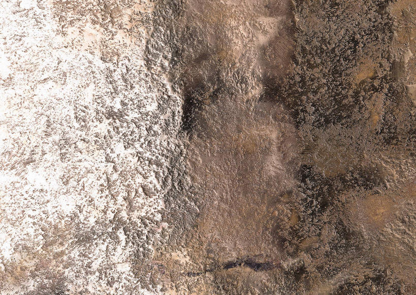 无人,横图,室内,特写,白天,正面,抽象,装修,静物,金属制品,粗糙,生锈,纹路,金属,材料,纹理,褐色,装潢,金色,合金,黄铜,金属面板,腐蚀,侵蚀,毛糙,铜,肌理,化学元素,笼统,腐化,锈迹斑斑,锌,彩图,过渡金属,金属元素,金属饰面板,粗拙