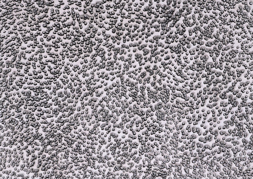 无人,横图,室内,特写,白天,正面,水,露水,装修,静物,金属制品,许多,透明,光泽,纹路,金属,材料,纹理,液体,水滴,光芒,很多,装潢,水珠,灰色,露珠,生机,光滑,金属面板,剔透,润滑,肌理,铝,灵动,柔和,大方,细致,通明,滑腻,平滑,中间色,朴素,平稳,彩图,延性,展性,轻金属,金属饰面板,晶莹