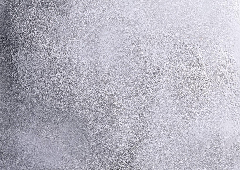 无人,横图,室内,特写,白天,正面,水,露水,装修,静物,金属制品,许多,朦胧,模糊,透明,光泽,纹路,金属,材料,纹理,液体,水滴,光芒,很多,装潢,水珠,灰色,露珠,生机,光滑,金属面板,剔透,润滑,肌理,铝,灵动,柔和,大方,细致,通明,滑腻,平滑,中间色,朴素,平稳,彩图,延性,展性,轻金属,金属饰面板,晶莹