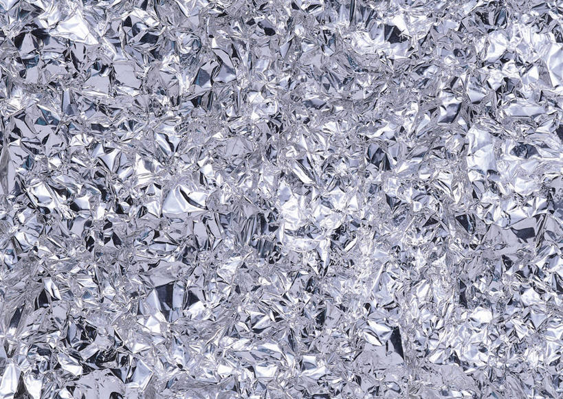 无人,横图,室内,特写,白天,正面,水,露水,装修,静物,金属制品,许多,朦胧,模糊,透明,光泽,纹路,金属,材料,纹理,液体,水滴,光芒,很多,装潢,水珠,灰色,露珠,生机,光滑,金属面板,剔透,润滑,肌理,铝,灵动,柔和,大方,细致,通明,滑腻,平滑,中间色,朴素,平稳,彩图,延性,展性,轻金属,金属饰面板,晶莹